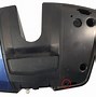 Image result for Pride Mobility Scooter Batteries