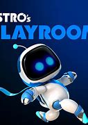 Image result for Astro Room PS5