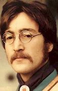 Image result for John Lennon Today