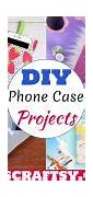 Image result for Phone Case Designs DIY