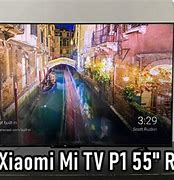 Image result for Xiaomi TVP1