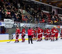 Image result for EHC Winterthur