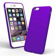 Image result for iPhone Purple Case