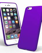 Image result for Purple Phone Cases for iPhone 6