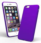 Image result for Wallet Cases for iPhone 6s Plus Purple