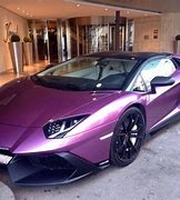 Image result for John Cena Lamborghini