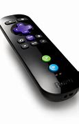 Image result for Gaming Roku
