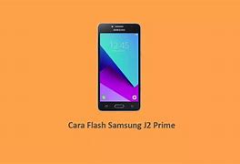 Image result for Samsung J2 Prime Pro
