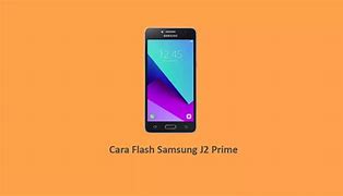Image result for Samsung J2 Prime Promax