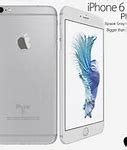 Image result for Taille iPhone 6s Plus