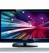 Image result for Philips TV Small