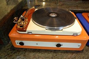 Image result for Vintage Record Player Cabinet Restoration Kit