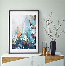 Image result for Fine Wall Art