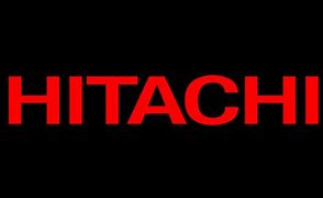Image result for Hitachi Chiar