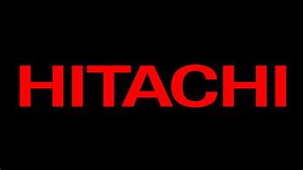 Image result for Hitachi, Ltd