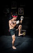 Image result for thailand martial art