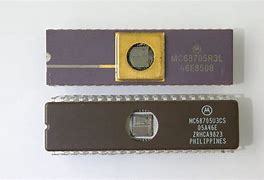 Image result for Motorola Edge 3.0 NFC Antenna
