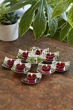 Image result for PartyLite Magnolia