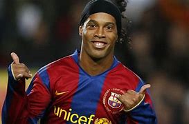Image result for Ronaldinho