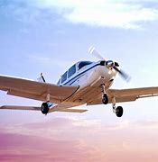 Image result for General Aviation Aircraft Types