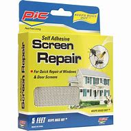 Image result for Screen Replacement Kit