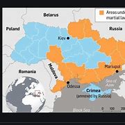 Image result for Russia into Ukraine