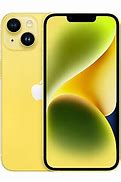 Image result for Verizon Unlocked Phones