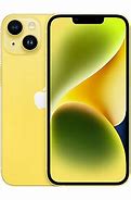 Image result for iPhone 14 Oromax Colors