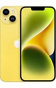 Image result for iPhone 14 and iPad in White Background Pics 1024X800