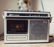 Image result for Small Boombox Wireless