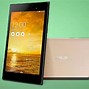 Image result for Asus MeMO Pad 7