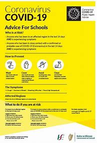Image result for Covid School