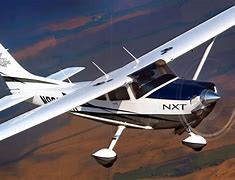 Image result for Cessna 182 Turbo