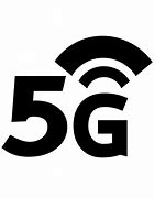 Image result for 5G图标