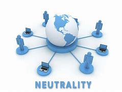 Image result for Net Neutrality Pros and Cons