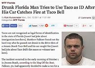 Image result for Catchy Headlines Crime