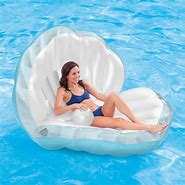 Image result for Intex Pool Floats