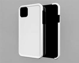 Image result for 3D Phone Case iPhone 11