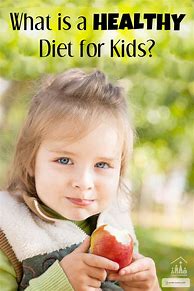 Image result for Different Diets