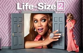 Image result for Is 7 Inches Good Size