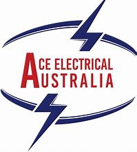 Image result for Electrical Logo.png