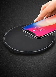 Image result for iPhone 8 Plus Wireless Charging Coil