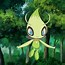 Image result for Grass Pokemon List