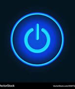Image result for Neon Start Button