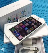Image result for iPhone 5 OLX