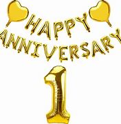 Image result for Kelly and Mark One Year Anniversary