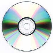 Image result for CD Tape