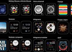 Image result for Apple Watch Face Backgrounds