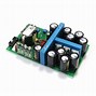 Image result for Class D Amplifier Module