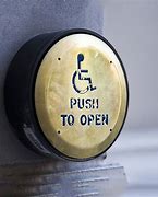 Image result for Push Button Door Locks Commercial